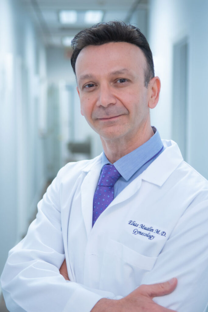 about-dr-mualin-dr-elias