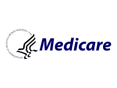 l_0002_Medicare-Logo