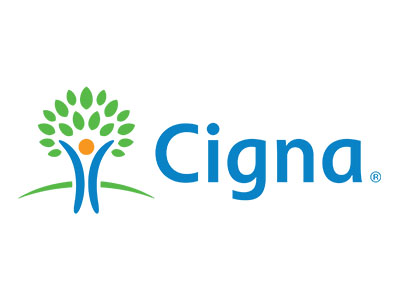 l_0006_Cigna-Logo