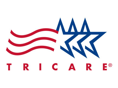 l_0012_1280px-US-TRICARE-Logo.svg