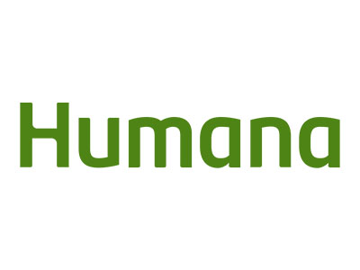 l_0013_1200px-Humana_logo.svg