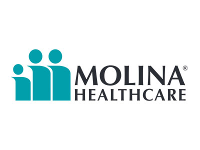 l_0014_1280px-Molina_Healthcare_logo.svg
